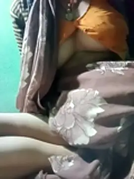 Gf_sunita