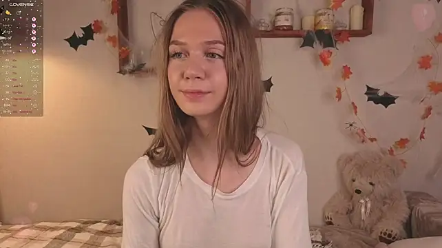 SerenaCrystall