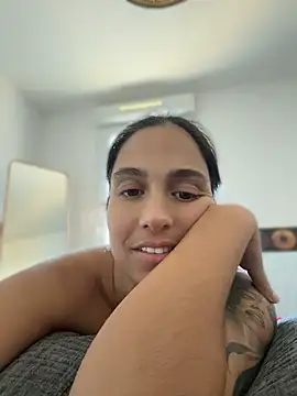 lapetitekim (F young) - #ahegao #best #big-ass #blowjob #cam2cam #deepthroat #dildo-or-vibrator #dirty-talk #doggy-style #double-penetration #european #fingering #fisting #foot-fetish #french #handy #hd #luxurious-privates #masturbation #mistresses #mobile #orgasm #recordable-privates #recordable-publics #sex-toys #sexting #small-tits #spanking #squirt #striptease #trimmed #twerk #ahegao #best #best-young #big-ass #big-ass-doggy-style #big-ass-white #big-ass-young #blowjob #blowjob-ahegao #blowjob-mistresses #brunettes #brunettes-blowjob #brunettes-young #cam2cam #deepthroat #deepthroat-blowjob #deluxe-cam2cam #dildo-or-vibrator #dildo-or-vibrator-deepthroat #dildo-or-vibrator-double-penetration #dildo-or-vibrator-young #dirty-talk #doggy-style #double-penetration #european #fingering #fingering-white #fingering-young #fisting #fisting-white #fisting-young #foot-fetish #french #french-young #handy #hd #luxurious-privates #luxurious-privates-best #luxurious-privates-white #luxurious-privates-young #masturbation #medium #mistresses #mobile #mobile-young #orgasm #recordable-privates #recordable-privates-young #recordable-publics #sex-toys #sexting #small-tits #small-tits-white #small-tits-young #spanking #squirt #squirt-white #squirt-young #striptease #striptease-white #striptease-young #trimmed #trimmed-white #trimmed-young #twerk #twerk-white #twerk-young #white #white-young #young