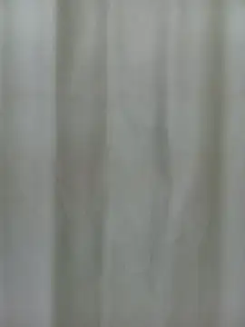 AishaBashilah