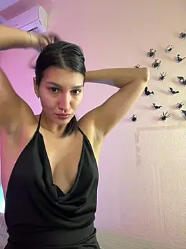 RussianGirls_ webcam