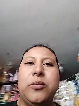 SexyandnaughtyLatinos
