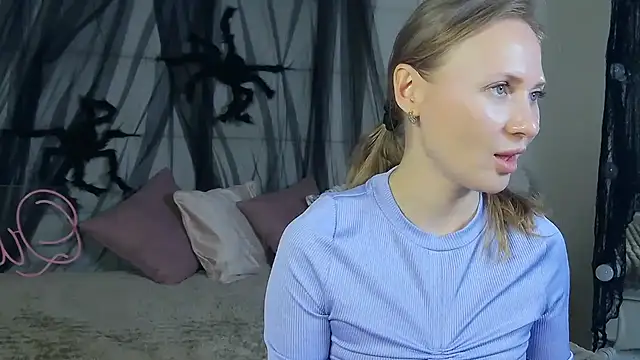 KamilaLod