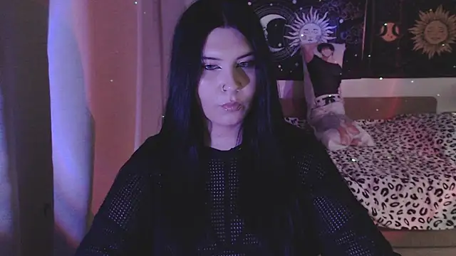 iintimate_flesh