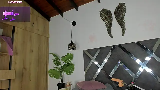 erika_222