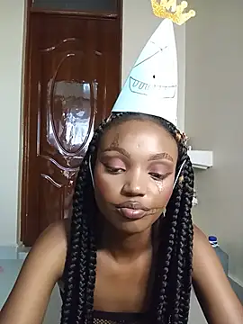 SaInTsUgAr live cam