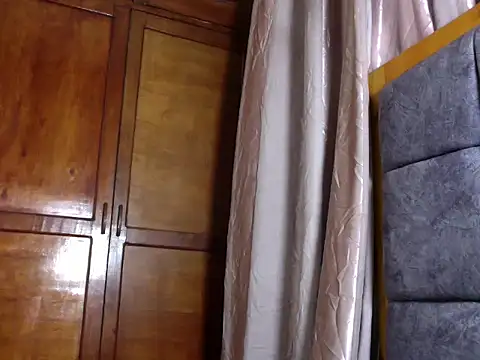 naughty-ebony1