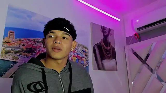 nova_mitchell7 live cam