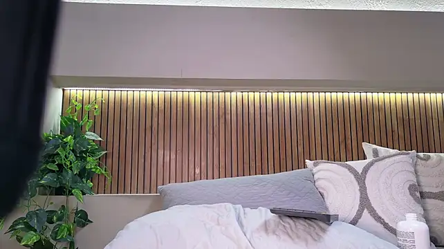 emily_greco1
