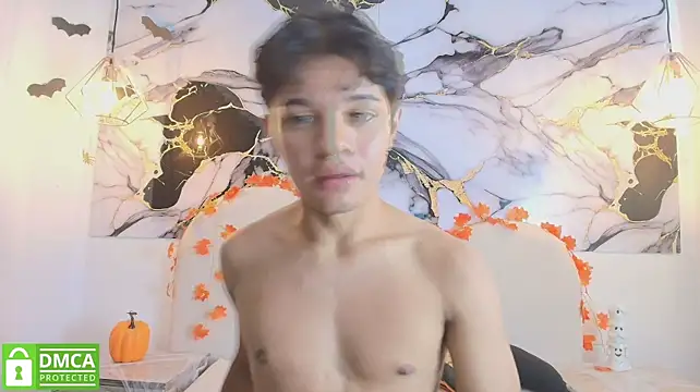 Timmy_Bell