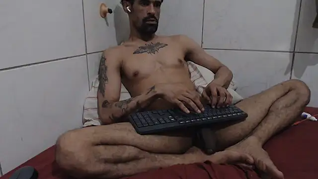 brb8tor live cam