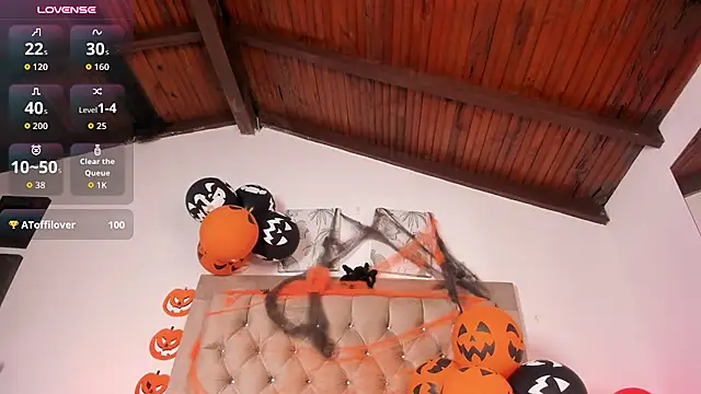 abby_rosee_