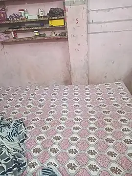 sukh55misseon
