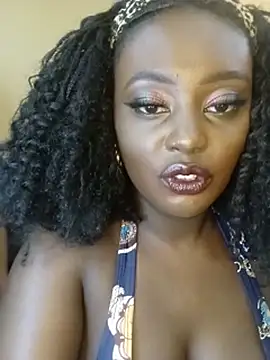 cocoluxe (F teen) - #african #ahegao #anal #anal-toys #ass-to-mouth #best #blowjob #bukkake #cam2cam #camel-toe #cheapest-privates #cock-rating #cooking #corset #cosplay #cowgirl #creampie #cuckold #cumshot #deepthroat #dildo-or-vibrator #dirty-talk #doggy-style #double-penetration #erotic-dance #facesitting #handy #kenyan #mobile #recordable-privates #recordable-publics #sexting #african #ahegao #anal #anal-creampie #anal-doggy-style #anal-ebony #anal-teens #anal-toys #ass-to-mouth #best #best-teens #blowjob #blowjob-ahegao #blowjob-teens #brunettes #brunettes-blowjob #brunettes-teens #bukkake #cam2cam #camel-toe #cheapest-privates #cheapest-privates-best #cheapest-privates-ebony #cheapest-privates-teens #cock-rating #cooking #corset #cosplay #cosplay-teens #cowgirl #creampie #creampie-teens #cuckold #cuckold-creampie #cumshot #curvy #curvy-ebony #curvy-teens #deepthroat #deepthroat-blowjob #deepthroat-teens #dildo-or-vibrator #dildo-or-vibrator-anal #dildo-or-vibrator-deepthroat #dildo-or-vibrator-double-penetration #dildo-or-vibrator-teens #dirty-talk #doggy-style #doggy-style-creampie #double-penetration #ebony #ebony-blowjob #ebony-creampie #ebony-deepthroat #ebony-dildo-or-vibrator #ebony-doggy-style #ebony-double-penetration #ebony-teens #erotic-dance #facesitting #handy #kenyan #long-hair #mobile #mobile-teens #recordable-privates #recordable-privates-teens #recordable-publics #sexting #teens