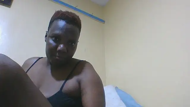 Melanique_