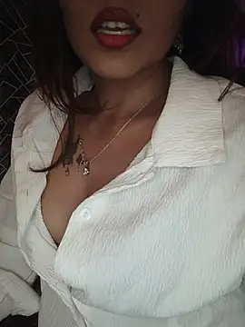Sexy__aaru