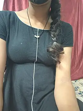 srujana-telugu111