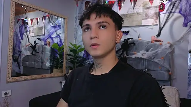 Axel_Ryder