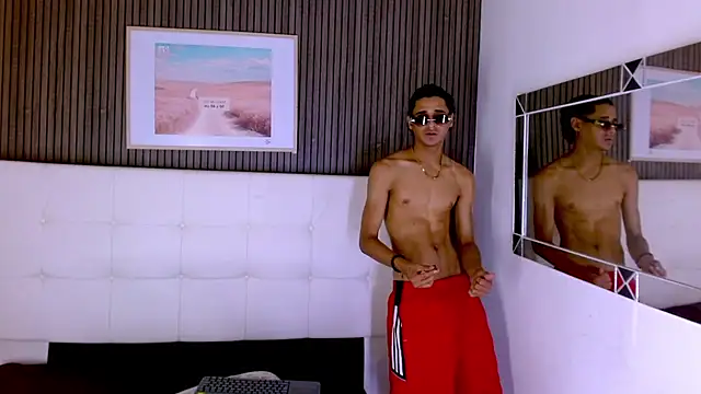 Maximo_Juli