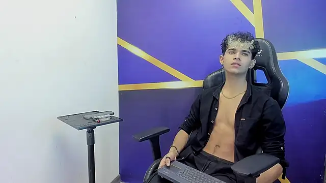 Silco_sex