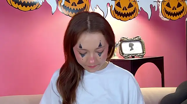JaneJuno