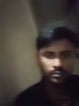 rahul902230 (M young) - #anal #anal-toys #asian #bbc #big-ass #big-balls #bisexuals #black-hair #blowjob #cam2cam #cei #chastity #cheap-privates #cosplay #creampie #cum-play #handy #hindi #indian #medium #mobile #new #penis-ring #small-audience #young