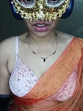 srujanaimax live cam