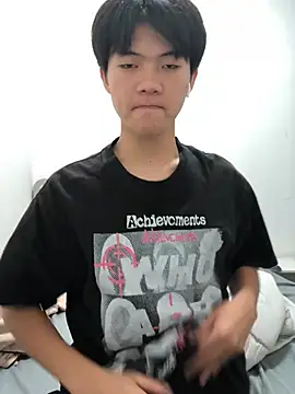 8zhengshujin live cam