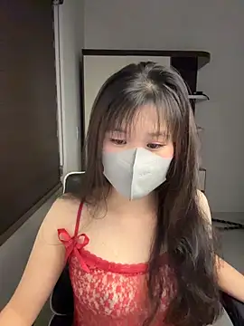 Xiao_Baby1