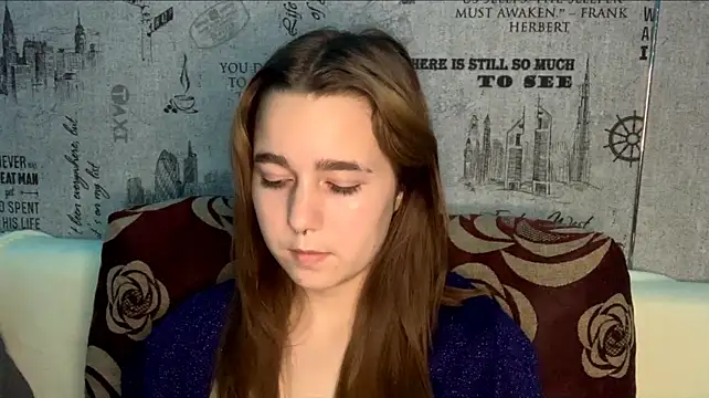 KassieIhenyen