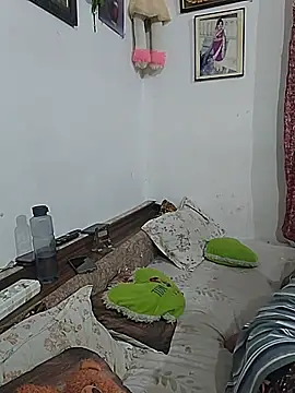 Priya_couple1