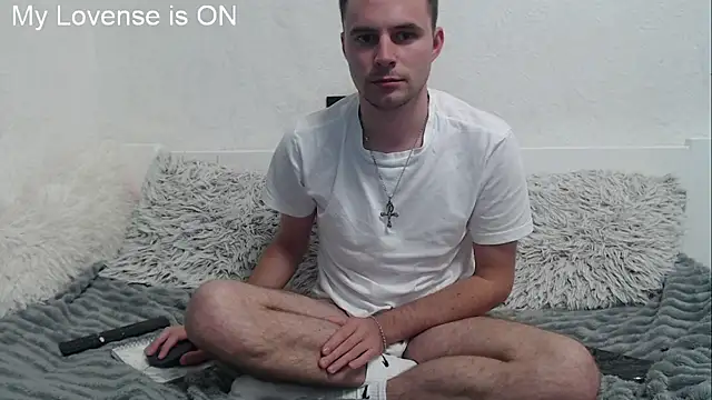 DarkPr1nce live cam on StripChat
