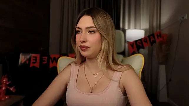 therealbarbie1