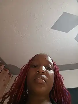 petite_soft (F young) - Pay bills
