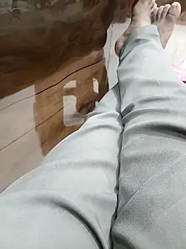 Sexyboytrance
