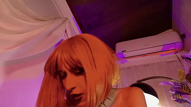 Alicepoixxxon_