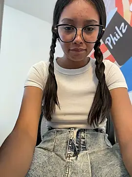 valen-gomez (F teen) - #cam2cam #camel-toe #cheap-privates #club #cock-rating #colombian #cowgirl #dildo-or-vibrator #doggy-style #erotic-dance #facesitting #fingering #foot-fetish #gagging #handy #hd #interactive-toys #jeans #massage #masturbation #mobile #new #oil-show #orgasm #outdoor #piercings #pov #recordable-privates #recordable-publics #sex-toys #shaven #shower #small-tits #spanish-speaking #spanking #striptease #student #topless #twerk #affordable-cam2cam #brunettes #brunettes-petite #brunettes-teens #cam2cam #camel-toe #cheap-privates #cheap-privates-latin #cheap-privates-teens #club #cock-rating #colombian #colombian-petite #colombian-teens #cowgirl #dildo-or-vibrator #dildo-or-vibrator-teens #doggy-style #erotic-dance #facesitting #fingering #fingering-latin #fingering-teens #flashing #foot-fetish #foot-fetish-teens #gagging #handy #hd #interactive-toys #interactive-toys-teens #jeans #latin #latin-doggy-style #latin-foot-fetish #latin-masturbation #latin-teens #long-hair #lovense #massage #masturbation #masturbation-teens #medium-hair #mobile #mobile-teens #new #new-brunettes #new-cheap-privates #new-latin #new-mobile #new-petite #new-teens #oil-show #orgasm #outdoor #petite #petite-latin #petite-teens #piercings #piercings-latin #piercings-teens #pov #recordable-privates #recordable-privates-teens #recordable-publics #sex-toys #shaven #shower #small-tits #small-tits-latin #small-tits-teens #spanish-speaking #spanking #sport-gear #striptease #striptease-latin #striptease-teens #student #teens #topless #topless-latin #topless-teens #twerk #twerk-latin #twerk-teens