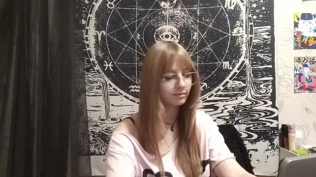 PamelaFolsom