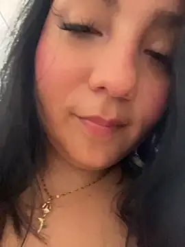 MelissaMarquez
