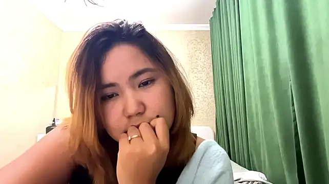 MarryCofrancesco