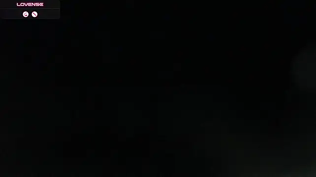 samysweet_8 live cam