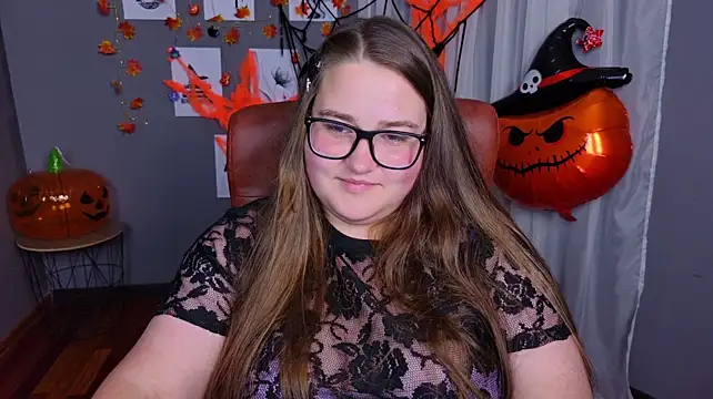 XX_Daniella_XX