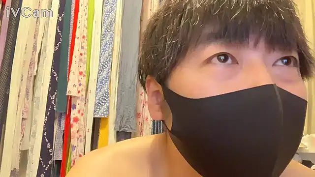 kuroi_kaseijin