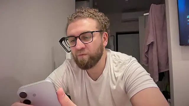 Bear_bear_ live cam preview