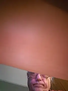 Webcam-Model gianbragallini