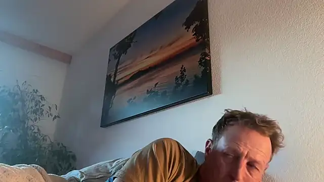 Webcam-Model rideon1976