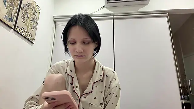 altycouple, modelo webcam