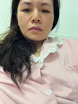 cici-2026, modèle webcam