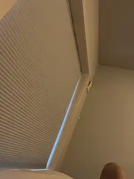 fjtye1w