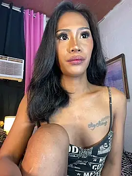 tarah_victoria_collins (T teen) - I WANT TO FEEL YOUR LOVE AND SUPPORT